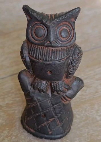Appeau flûte sifflet - sifflet, hibou
