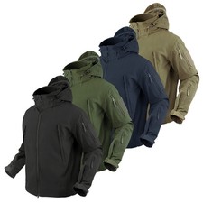 Condor Summit 602 Softshell