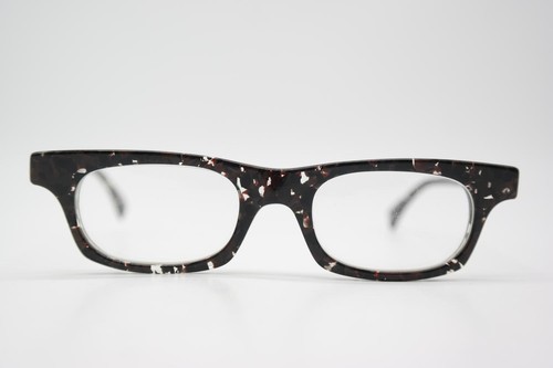 Lunettes alain mikli - alain,
