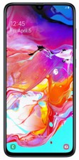 Samsung Galaxy A70 - 128Go -