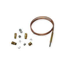 THERMOCOUPLE UNIVERSEL SIT