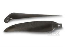 Multiplex 2 Pales D'Hélice Repliable 10x6, P. Ex. pour Easyglider Pro / 733490