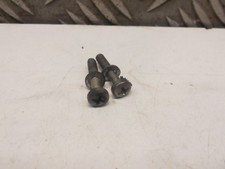 Tondeuse Gutbrod Motostandard Moteur T111 - Vis de fixation bobine d'allumage