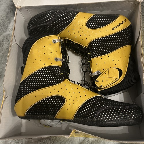 Sportiva inner boots for - sportiva,