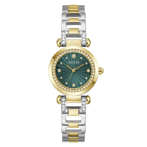 Guess montre femme - montre,