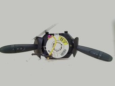 COMBINE COMMODO Ford Ka II