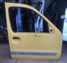 PORTE AVANT DROITE POUR