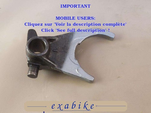 Fourchette boite pour - fourchette,