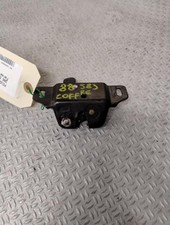 Fermeture centralisee coffre PEUGEOT 306 871945