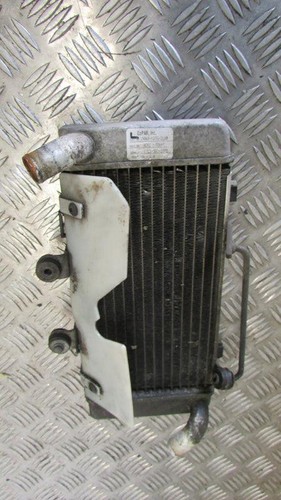 Honda varadero 1000 sd02 - honda,