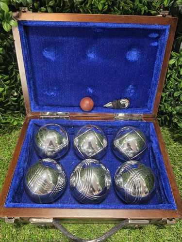 Vintage polished chrome - vintage,