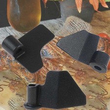 Universel Machine à Pain Rame