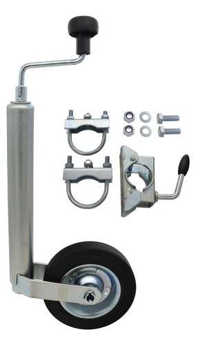Kit stabilisateur - kit,