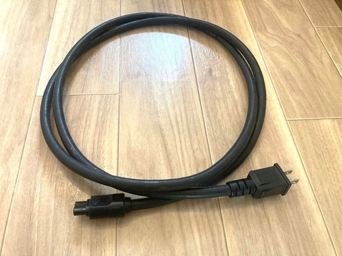 Acrolink p4020iii power - 7n-p4020iii, m