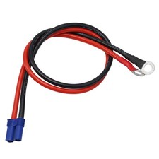 Câble RC ESC Chargeur