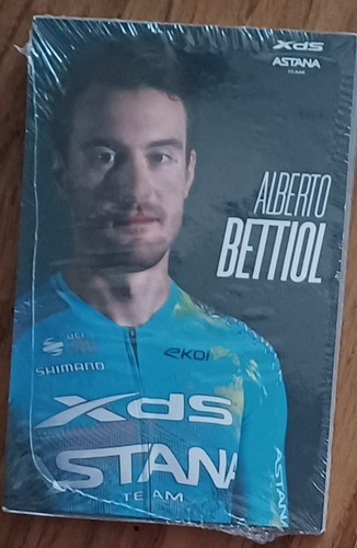 Cyclisme cartes équipe - cyclisme,