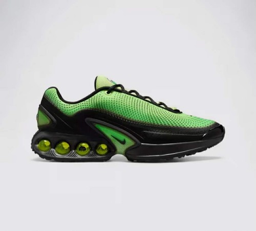 Baskets nike homme - homme, max