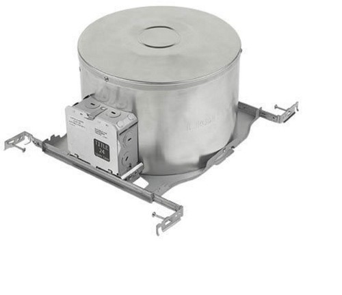 Philips lightolier cadre en - 5",