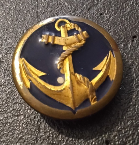 Pin armée militaire - pin’s,