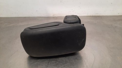 Mini countryman f60 accoudoir - f60,