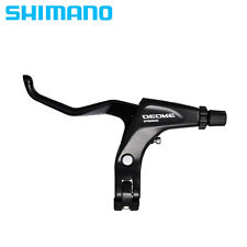 Levier de frein Shimano Deore