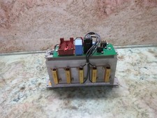 CHARMILLES 690 EDM SIEMENS 02 100 67 11013525 A:TH I 220N J 376 KP MMKP HQ 00 5