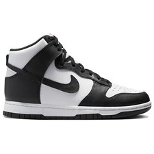 Chaussures Nike  Wmns Dunk High  DD1869-103 - 9W