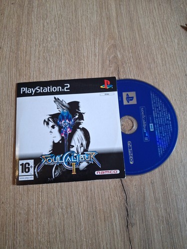Jeu vidéo sony - vidéo, 2