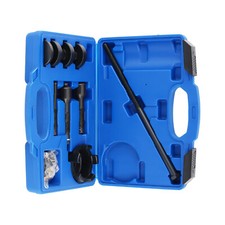 Outil Roulement De Roue Moteur outil arbre à cames Set for Harley-Davidson