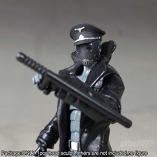 Premium 1/18 Karl Ruprecht