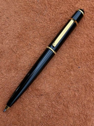 Stylo bille vintage cartier - stylo,