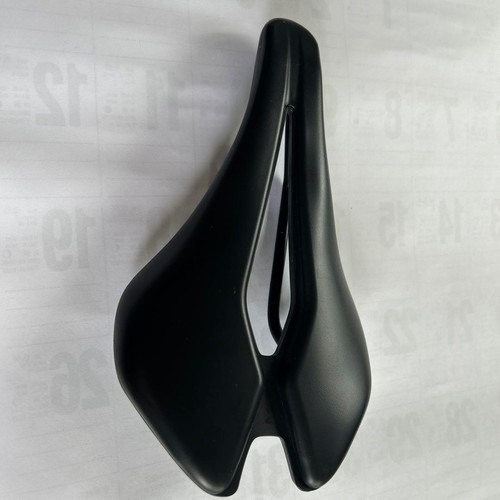 Selle vélo pinarello most - selle,