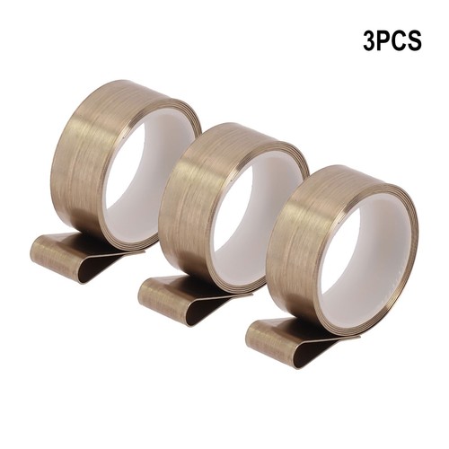 Ressorts hélicoïdaux - , en