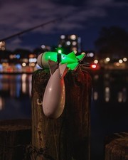 Spomb Light Pour Pêche Carpe