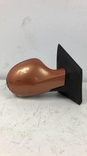 Retroviseur droit RENAULT