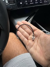 bracelet Fred Force 10