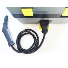 Pour Karcher pour Tuyau