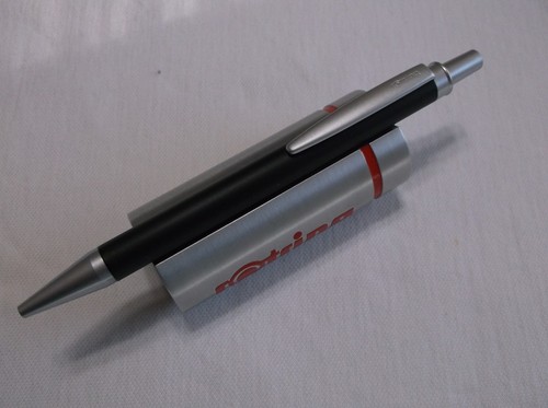 Rare rotring base - rotring, line