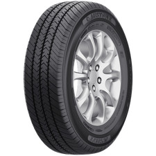 AUSTONE Pneu été 215/65 R 15