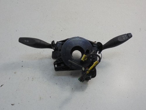 Ford fiesta 2003 commodo - fiesta,
