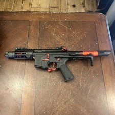 EMG Strike Industries 4" AR