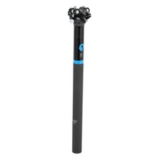 Tige De Selle De Vélo