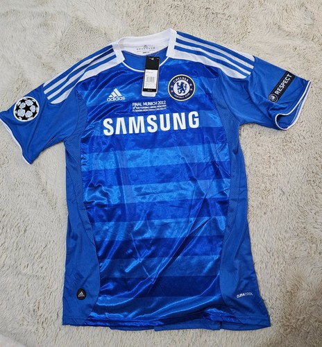 Maillot football drogba - football,