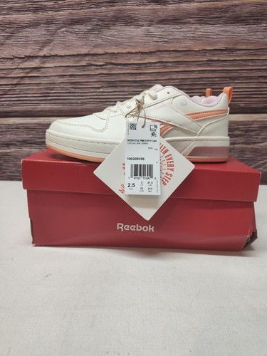 Reebok royal prime step - royal,
