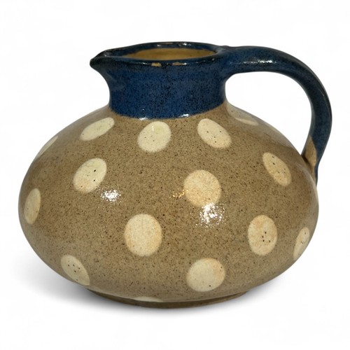 Léon elchinger vase pichet - vase,