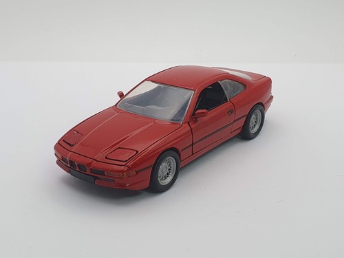 Bmw 850 shabak 43 - 850,