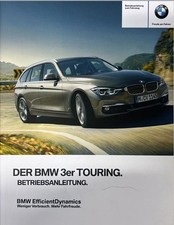 Manuel D'Utilisation ORIGINAL