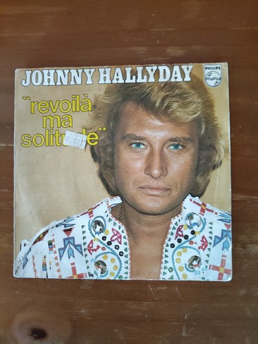Disque vinyle tours de - vinyle, 45