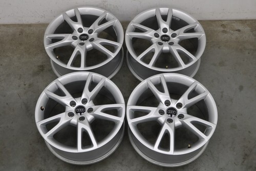 Original jantes 18 - original, !