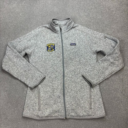 Pull femme patagonia polaire - femme,